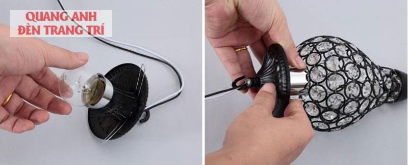 den-tuong-tuan-loc-631710_gsModify