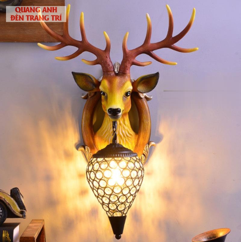 den-tuong-tuan-loc-63171_gsModify