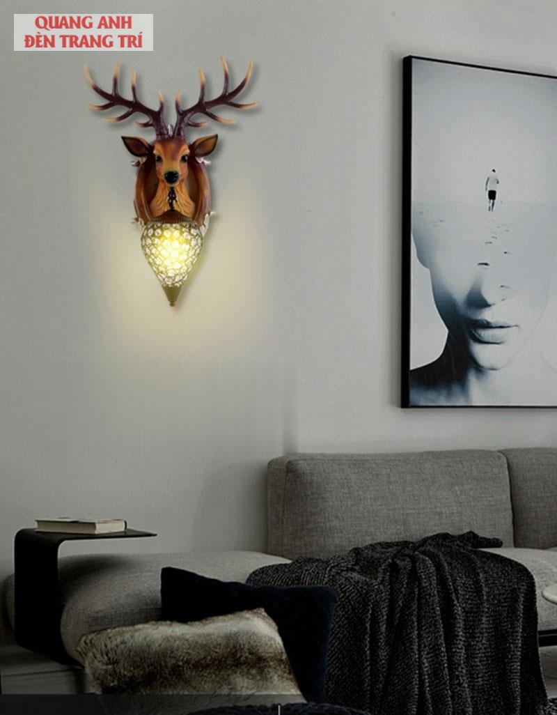 den-tuong-tuan-loc-63172_gsModify