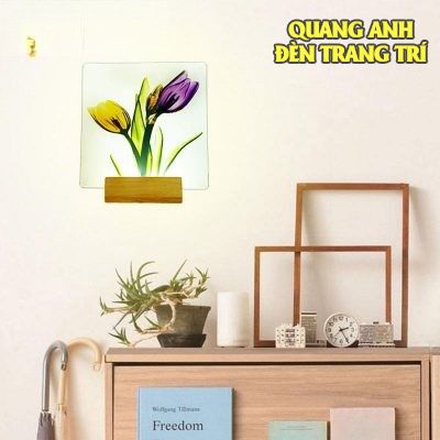 04e6a26bbb7847261e69-400x400-1