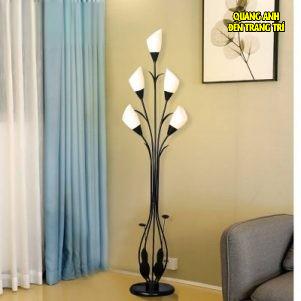 2-3-400x400-8-301x301-1