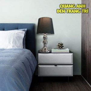 3-44-400x400-1-301x301