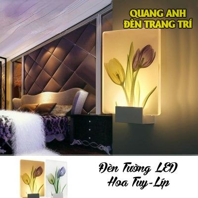 3f3bddb7c4a438fa61b5-400x400-1