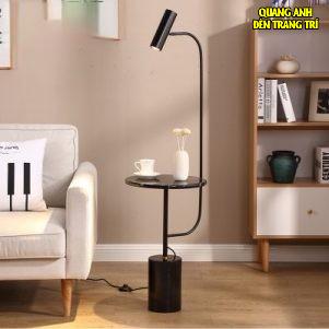 4-4-400x400-9-301x301-1