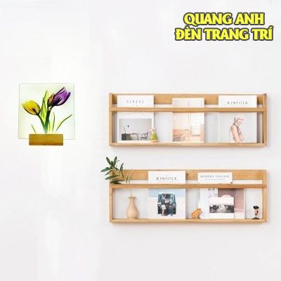 786aade6b4f548ab11e4-400x400-1