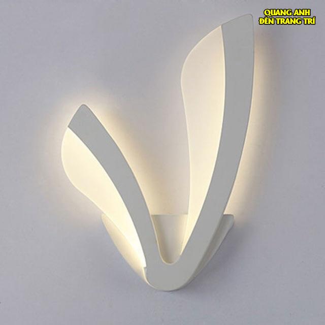 ae15ba30d14710b246b887a5eafeebf9