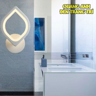 bacc89n-sao-den-tuong-led-hoa-tra-2010-1-3cd-400x400-1