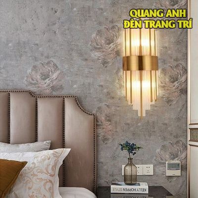 bc3aca-1-21-400x400-1