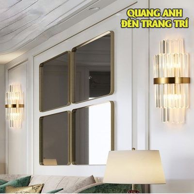 bc3aca-1-22-400x400-1