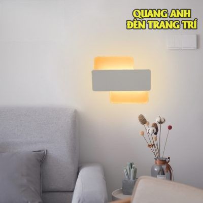 bc3aca-2-20-400x400-1