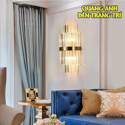 bc3aca-2-23-400x400-1