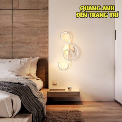 bc3aca-2-24-400x400-1