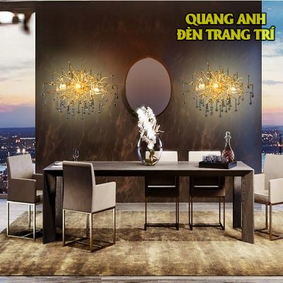 bc3aca-2-26-400x400-1