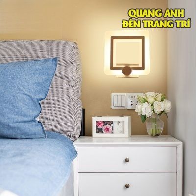 bc3aca-3-17-400x400-1