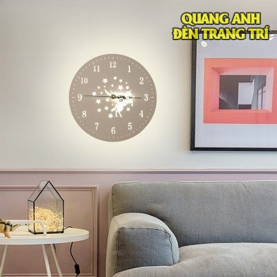 bc3aca-3-24-400x400-1