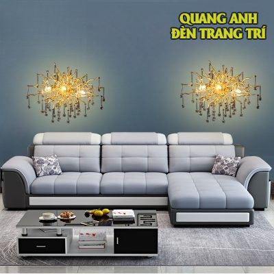 bc3aca-3-25-400x400-1