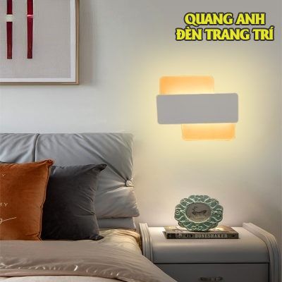 bc3aca-4-19-400x400-1