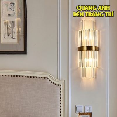 bc3aca-4-22-400x400-1