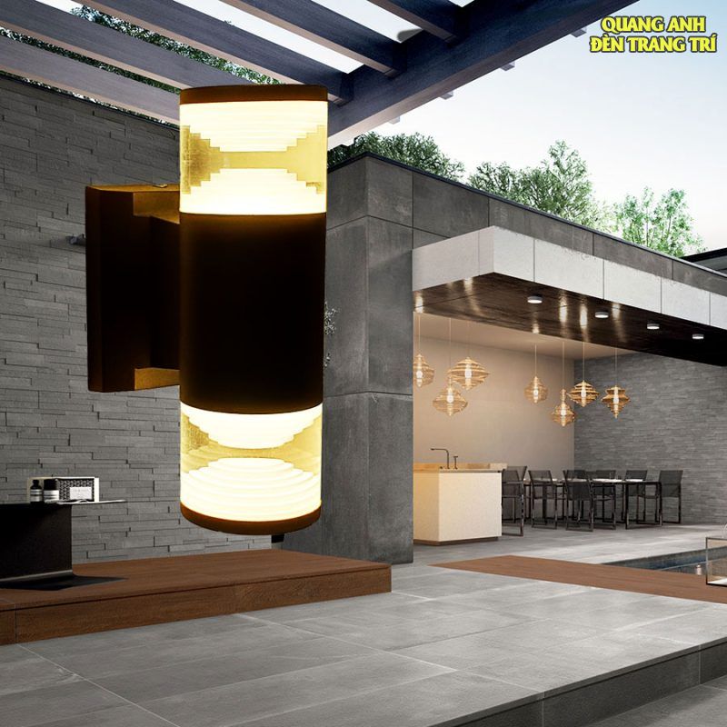 c490c388n-chc380y-7022-phi-60