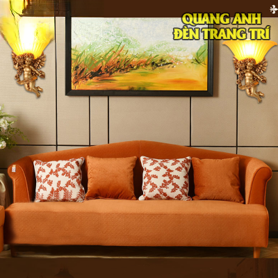 c490c388n-tc6afe1bb9cng-ce1baa6u-thang-thic38an-the1baa6n-7124-1-400x400-1