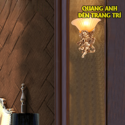 c490c388n-tc6afe1bb9cng-ce1baa6u-thang-thic38an-the1baa6n-7124-2-400x400-1