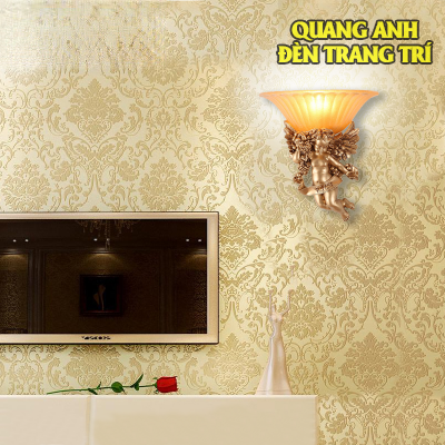 c490c388n-tc6afe1bb9cng-ce1baa6u-thang-thic38an-the1baa6n-7124-3-400x400-1