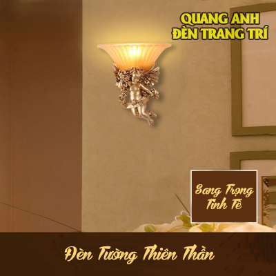 c490c388n-tc6afe1bb9cng-ce1baa6u-thang-thic38an-the1baa6n-7124-4-400x400-1