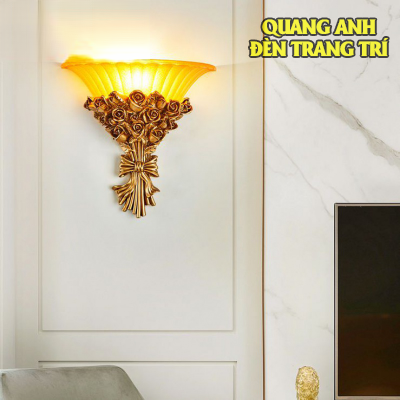 c490c3a8n-tc6b0e1bb9dng-6184-1-400x400-1