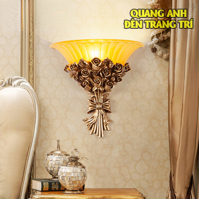 c490c3a8n-tc6b0e1bb9dng-6184-2-400x400-1