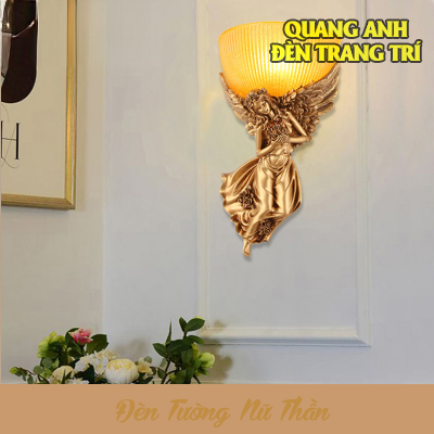 c490c3a8n-tc6b0e1bb9dng-7088-3-400x400-1