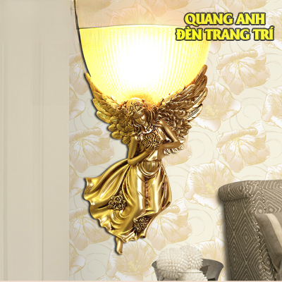 c490c3a8n-tc6b0e1bb9dng-7088-4-400x400-1