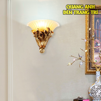 c490c3a8n-tc6b0e1bb9dng-7111-3-400x400-1