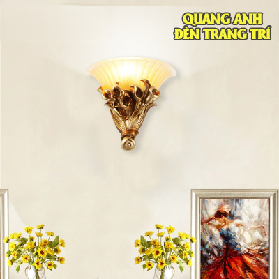 c490c3a8n-tc6b0e1bb9dng-7111-4-400x400-1