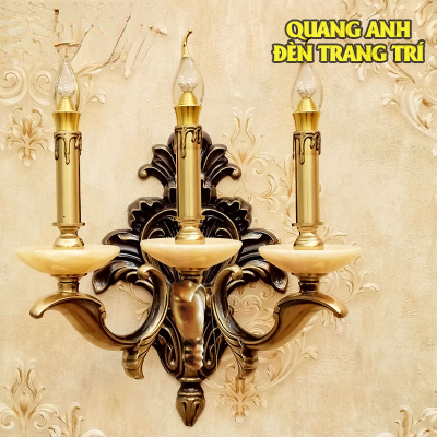 c490e1bb92ng-c490c381-ba-9259-3-1-400x400-1