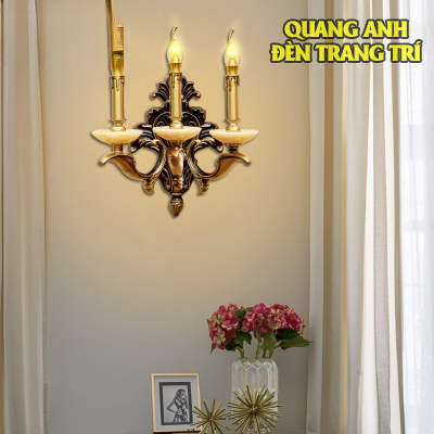 c490e1bb92ng-c490c381-ba-9259-3-2-400x400-1