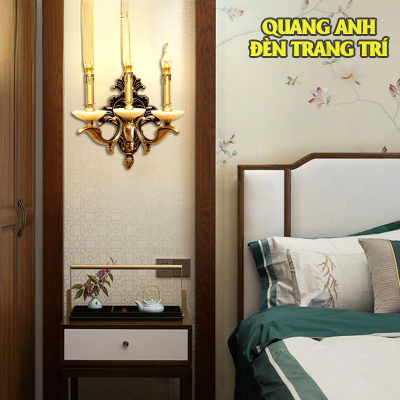 c490e1bb92ng-c490c381-ba-9259-3-3-400x400-1