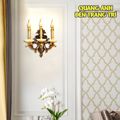 c490e1bb92ng-c490c381-ba-9259-3-4-400x400-1