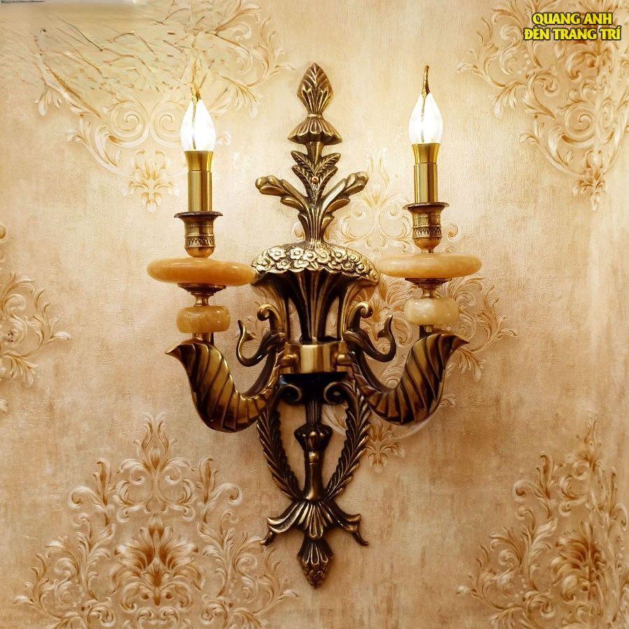 c490e1bb92ng-c490c381-c490c394i-9264-2-1