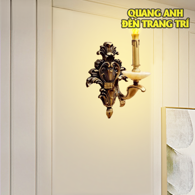 c490e1bb92ng-c490c381-c490c6a0n-9259-1-1-400x400-1