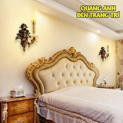 c490e1bb92ng-c490c381-c490c6a0n-9259-1-3-400x400-1