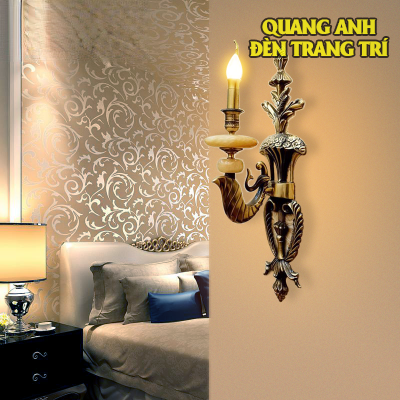 c490e1bb92ng-c490c381-c491c6a1n-9264-1-3-400x400-1