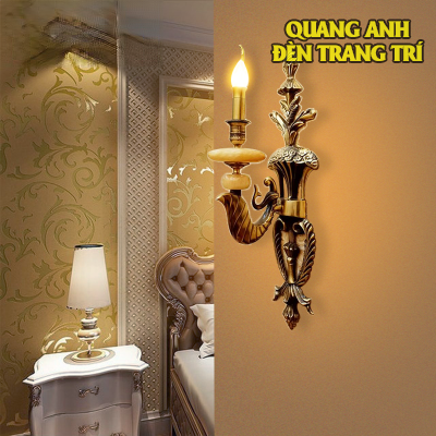 c490e1bb92ng-c490c381-c491c6a1n-9264-1-4-400x400-1