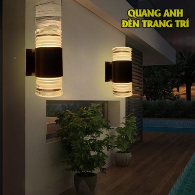 c491c3a8n-chc3a0y-6013-1