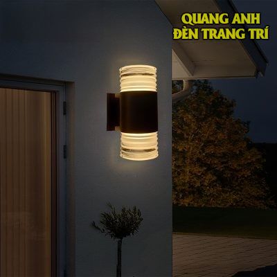 c491c3a8n-chc3a0y-6013-2