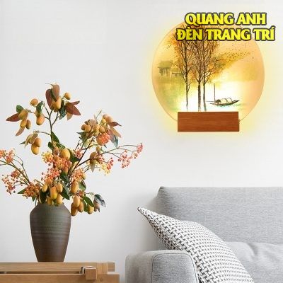 c491c3a8n-tc6b0e1bb9dng-3d-con-thuye1bb81n-1