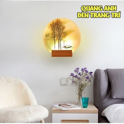 c491c3a8n-tc6b0e1bb9dng-3d-con-thuye1bb81n-3