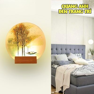 c491c3a8n-tc6b0e1bb9dng-3d-con-thuye1bb81n