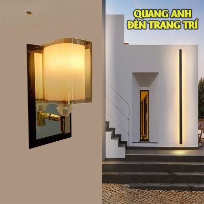 c491c3a8n-tc6b0e1bb9dng-9354-1