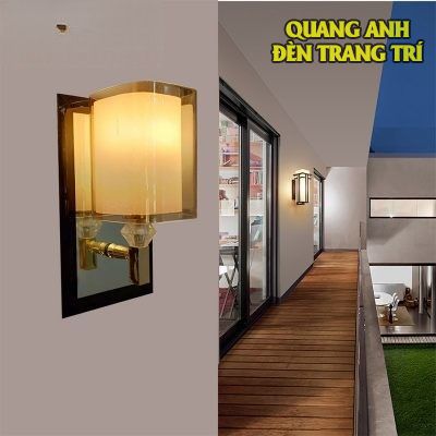 c491c3a8n-tc6b0e1bb9dng-9354-2