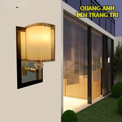 c491c3a8n-tc6b0e1bb9dng-9354-3